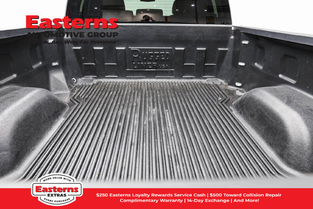 Used 2021 GMC Sierra 1500 Elevation AWD/4WD image 10