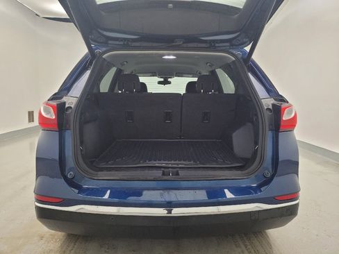 Used 2019 Chevrolet Equinox LT image 29