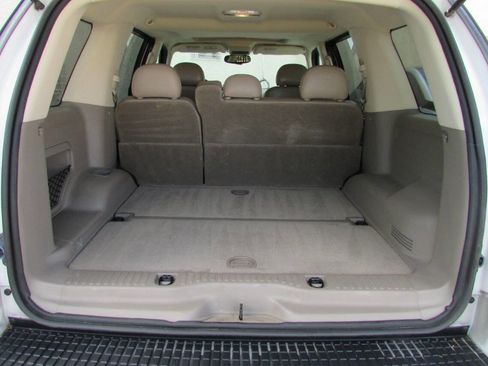 Used 2003 Ford Explorer Sport XLT image 29