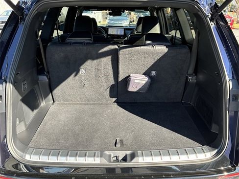 Used 2024 Lexus TX 500h AWD w/ Technology Package image 29