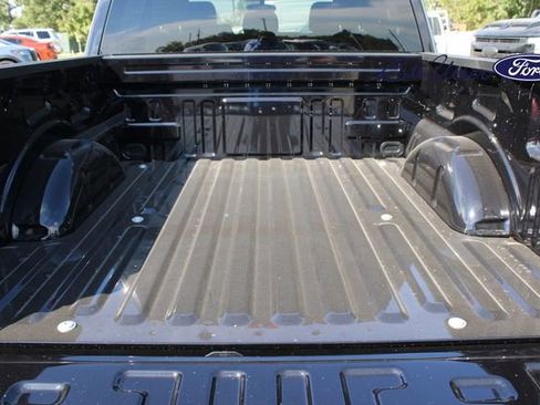 New 2025 Ford F150 STX w/ Equipment Group 200A image 6