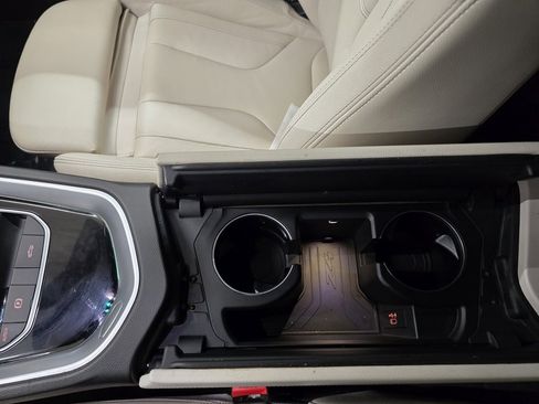 Used 2020 BMW Z4 sDrive30i w/ Premium Package image 30