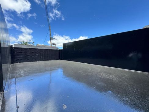 Used 2019 Ford F450 XL w/ XL Value Package RWD image 10