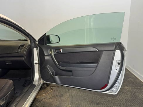 Used 2013 Kia Forte Koup EX FWD image 22