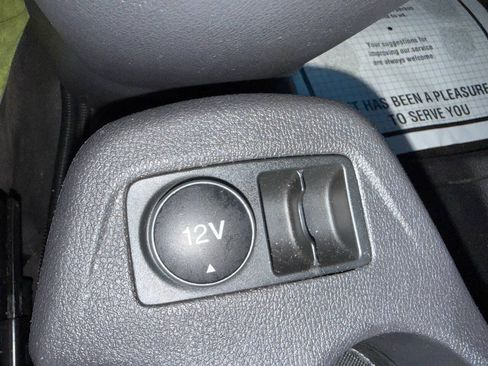 Used 2016 Ford Transit Connect XL FWD image 39