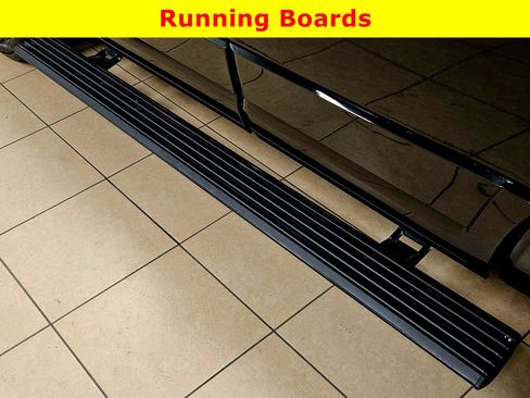 Used 2016 Lincoln Navigator Select image 27