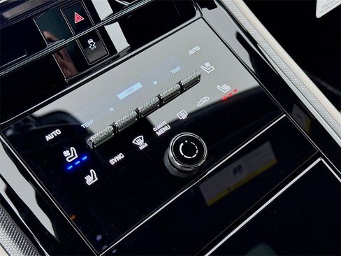 New 2026 Porsche Panamera image 22