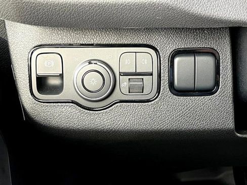 New 2024 Mercedes-Benz Sprinter 2500 image 16