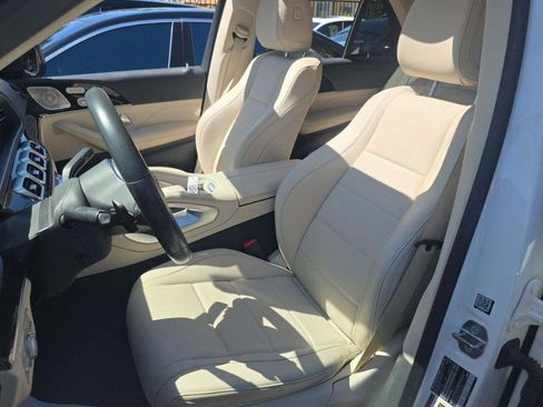 Used 2020 Mercedes-Benz GLE 350 image 6
