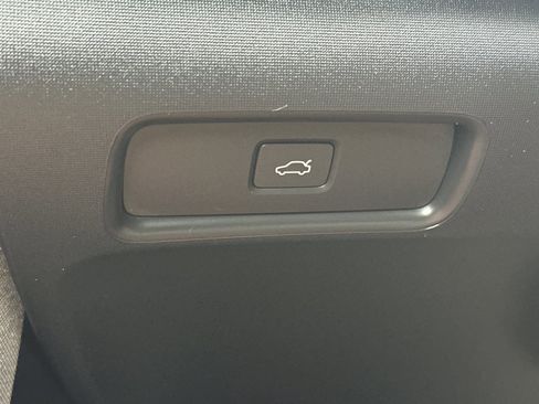 Used 2023 Polestar Polestar 2 FWD image 30