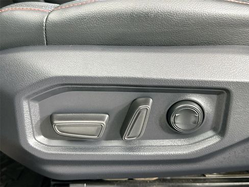 Used 2022 Toyota Tundra TRD Pro image 20