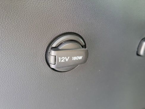 New 2026 Hyundai Santa Fe SE FWD image 10