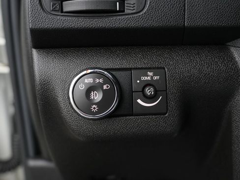 Used 2011 GMC Acadia Denali AWD/4WD image 50