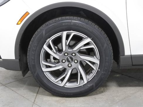 Used 2023 Lincoln Corsair FWD image 19