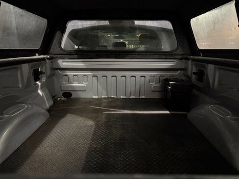 Used 2015 Ford F150 XLT w/ Equipment Group 301A Mid image 6