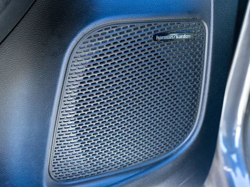 Used 2019 Chrysler Pacifica Limited w/ Advanced Safetytec Group image 16