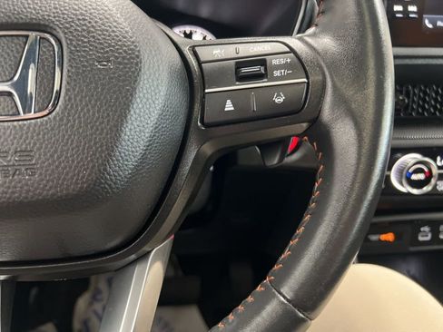 Used 2024 Honda CR-V Sport-L image 24