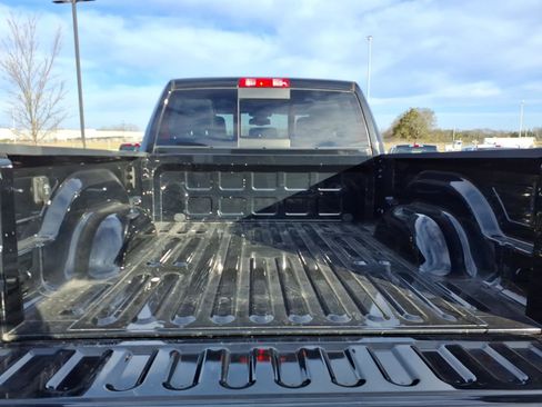 Used 2022 RAM 2500 Power Wagon image 10