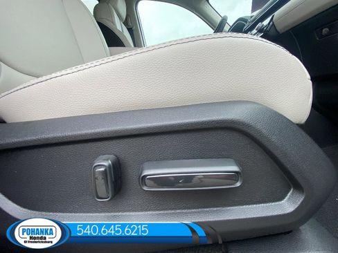 New 2026 Honda Pilot Touring image 30