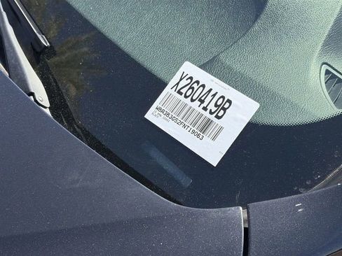 Used 2015 BMW 328i xDrive Sedan image 32