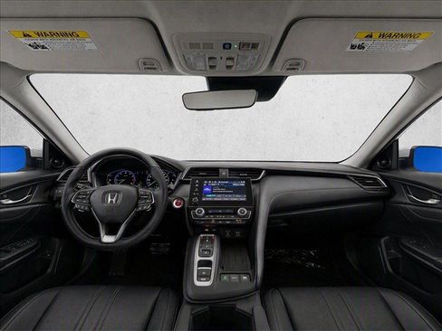 Used 2019 Honda Insight Touring image 27