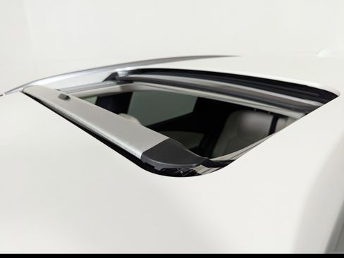 Used 2024 Lexus RX 350 Premium image 28