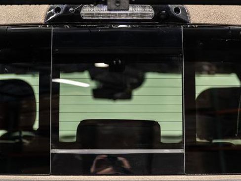 Used 2023 RAM 1500 TRX w/ TRX Level 2 Equipment Group image 48