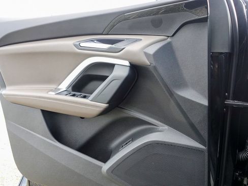 New 2025 Audi Q5 Premium image 13