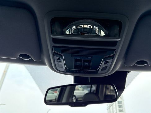 Certified 2020 Honda Ridgeline RTL-E image 35