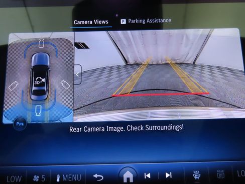 New 2026 Mercedes-Benz E 350 Sedan image 17