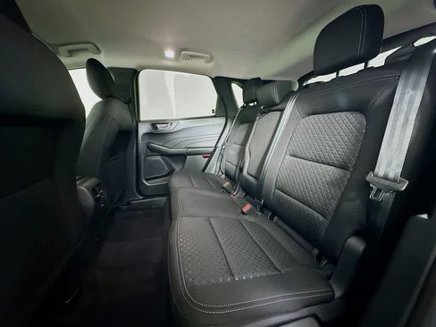 New 2026 Ford Escape Active image 14