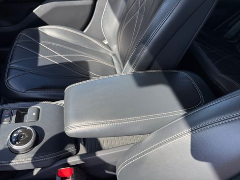 Used 2023 Ford Mustang Mach-E Select RWD image 14