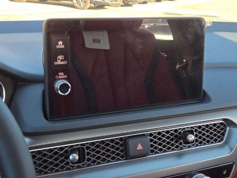 New 2026 Acura Integra A-Spec image 31