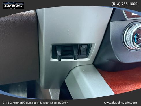 Used 2018 Ford F150 King Ranch w/ Equipment Group 601A Luxury AWD/4WD image 70