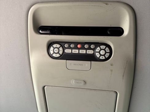 Used 2012 Honda Pilot EX-L image 36