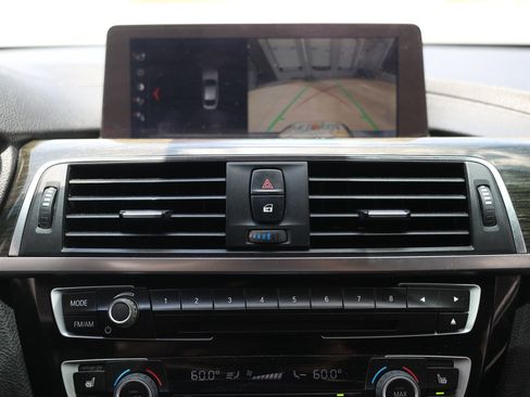Used 2018 BMW 430i Gran Coupe RWD image 38