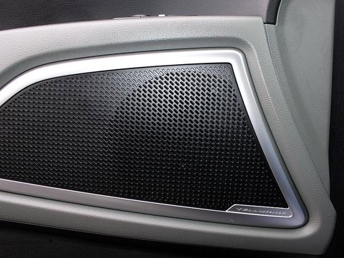 Used 2024 Kia Telluride EX X-Line image 22