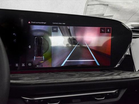 New 2025 Audi Q5 Premium image 14