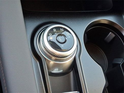 New 2026 Ford Explorer Active image 11