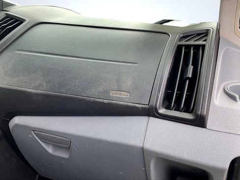 Used 2016 Ford Transit 250 130 Low Roof w/ Exterior Upgrade Package image 17