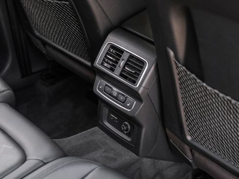 Used 2019 Audi Q5 2.0T Premium Plus AWD/4WD image 51