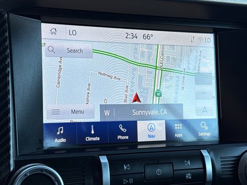 Used 2020 Ford Mustang GT Premium w/ Equipment Group 401A image 22