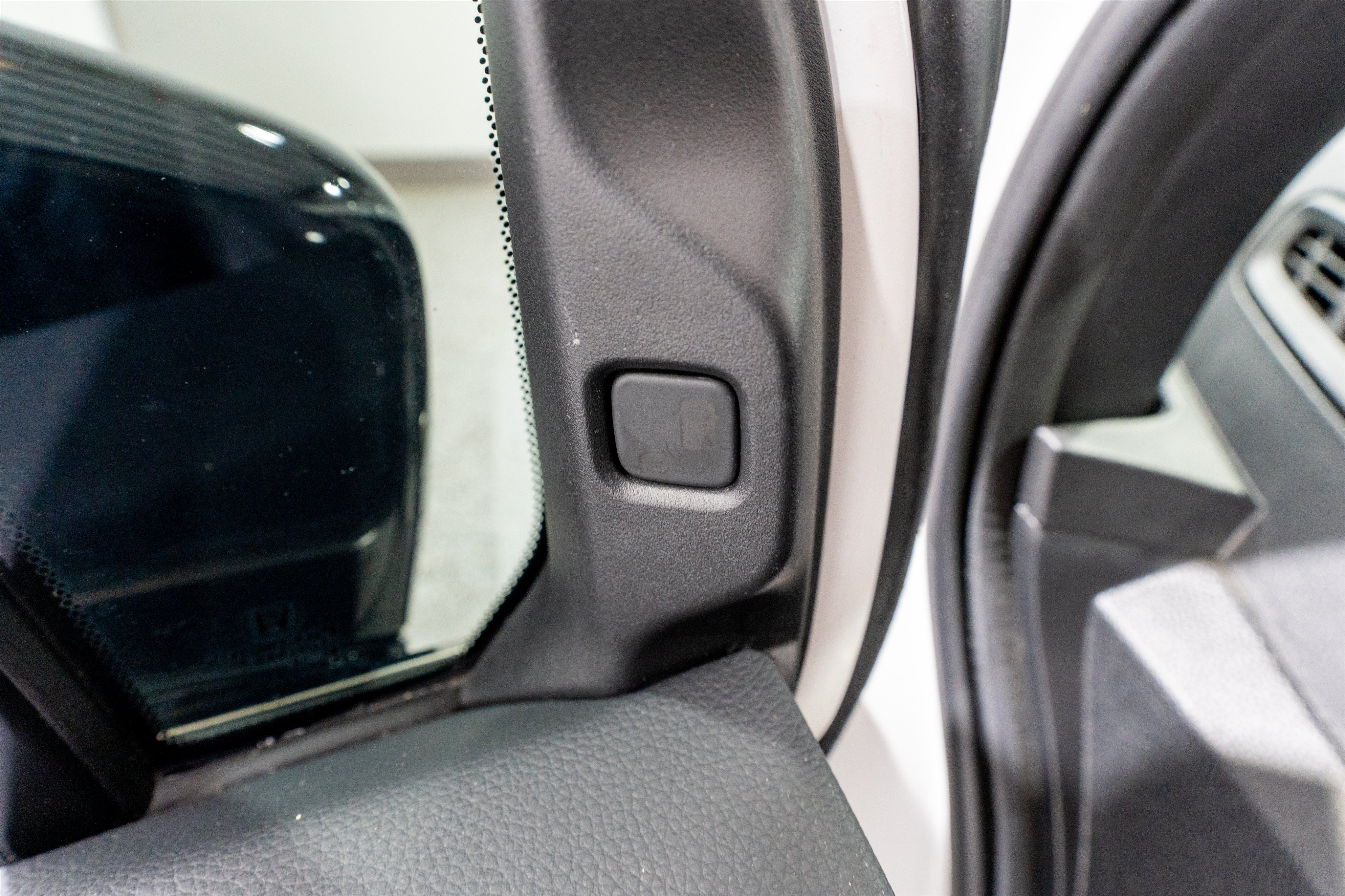 Used 2025 Honda Odyssey Sport-L image 13