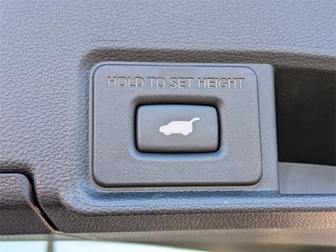 Used 2022 Acura RDX w/ Technology Package image 14