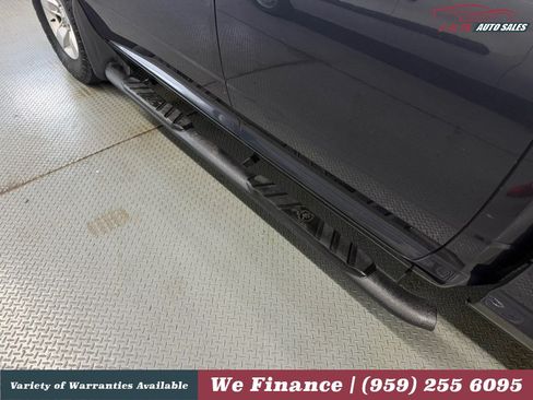 Used 2018 RAM 1500 Express AWD/4WD image 13