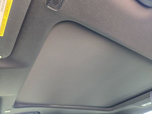 New 2026 Toyota Camry XSE w/ Premium Package image 20