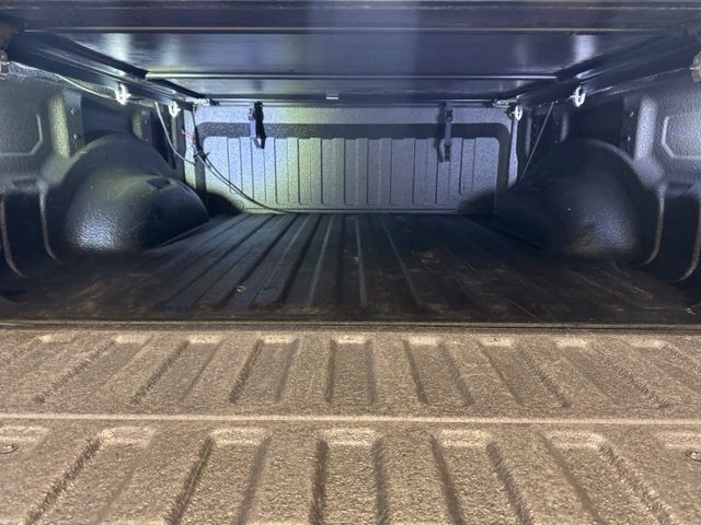 Used 2019 RAM 1500 Sport AWD/4WD image 7
