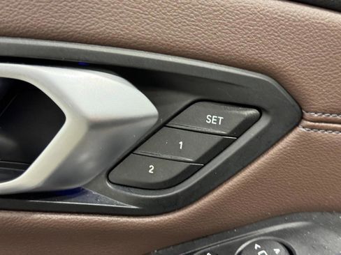 Used 2020 BMW M340i xDrive w/ Driving Assistance Package image 24