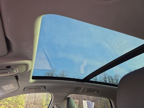 Used 2023 Audi Q7 2.0T Premium Plus w/ Premium Plus Package image 32