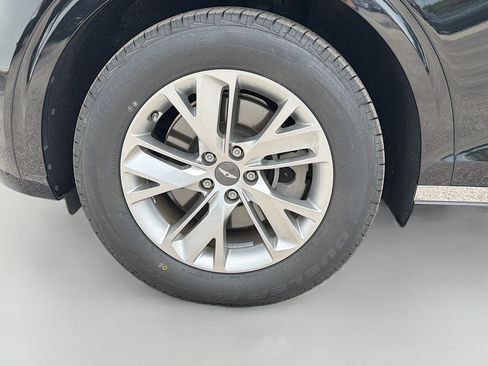 Used 2022 Genesis GV70 2.5T AWD/4WD image 42